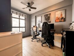 Blk 415C Waterfront I @ Northshore (Punggol), HDB 4 Rooms #557796151